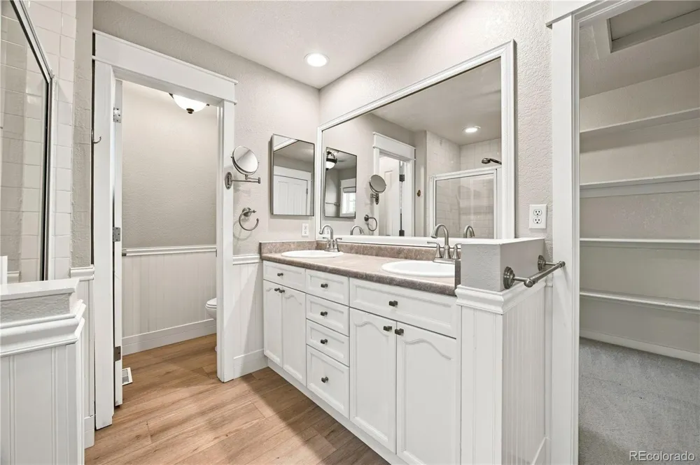 2550 Winding River Drive #N3 Broomfield, CO 80023