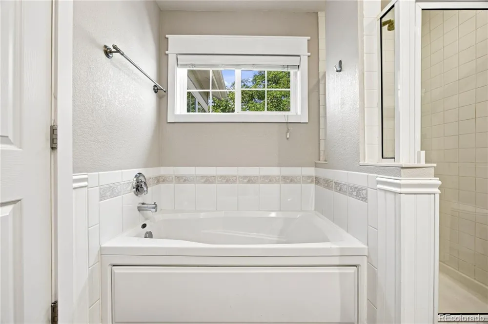 2550 Winding River Drive #N3 Broomfield, CO 80023