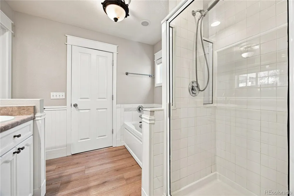 2550 Winding River Drive #N3 Broomfield, CO 80023