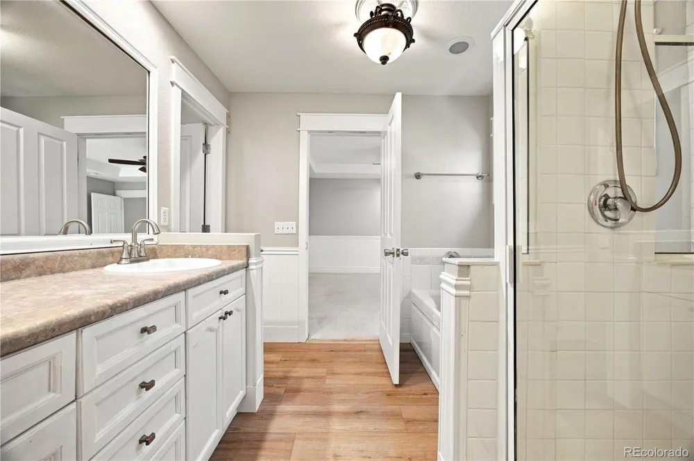 2550 Winding River Drive #N3 Broomfield, CO 80023