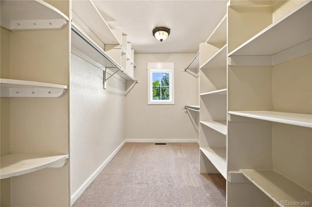 2550 Winding River Drive #N3 Broomfield, CO 80023