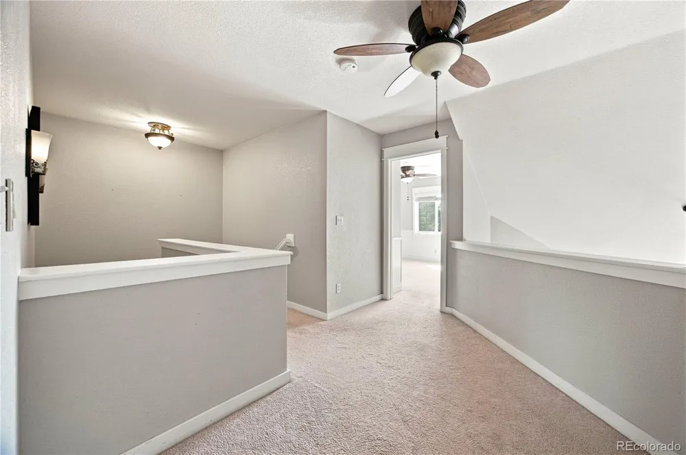 2550 Winding River Drive #N3 Broomfield, CO 80023