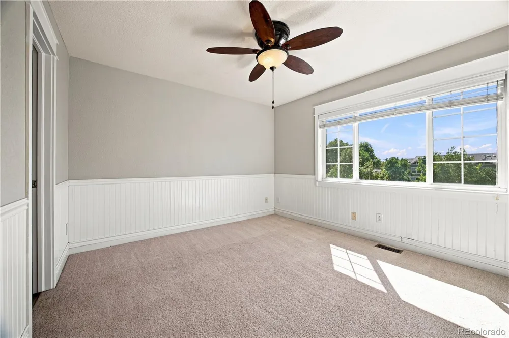 2550 Winding River Drive #N3 Broomfield, CO 80023