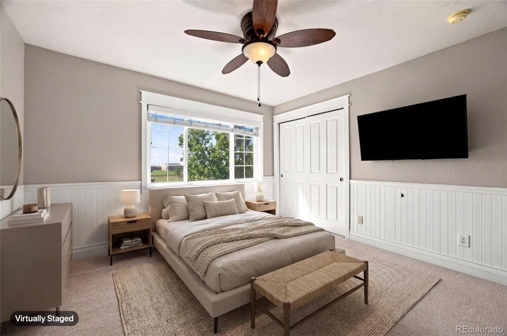 2550 Winding River Drive #N3 Broomfield, CO 80023