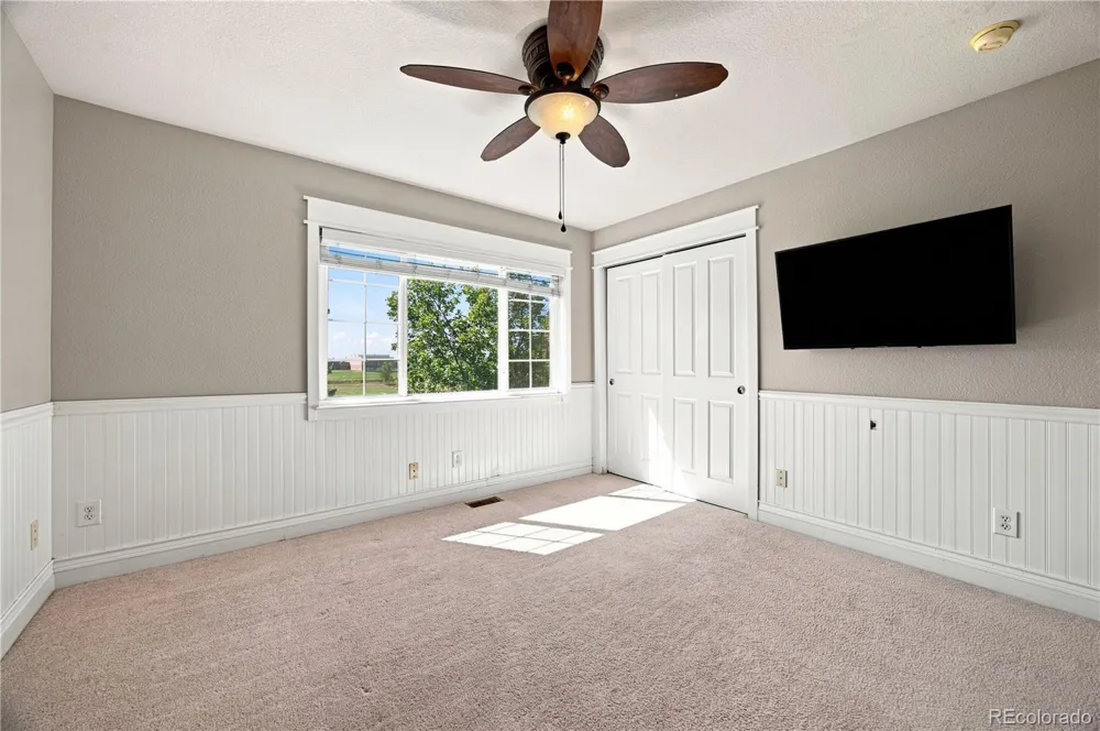 2550 Winding River Drive #N3 Broomfield, CO 80023