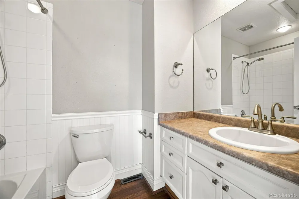 2550 Winding River Drive #N3 Broomfield, CO 80023