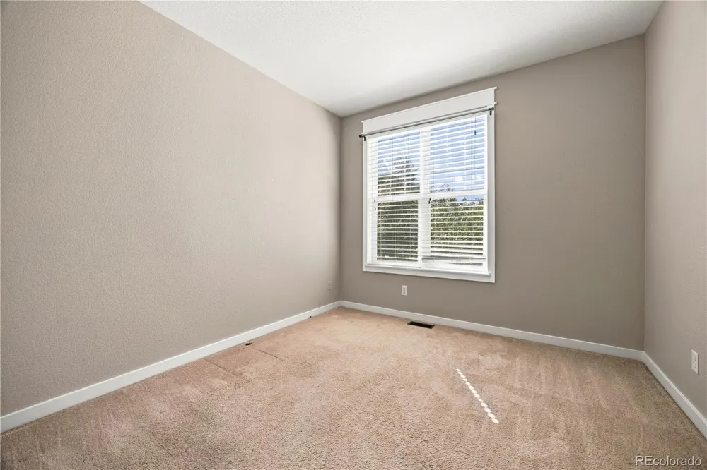 2550 Winding River Drive #N3 Broomfield, CO 80023