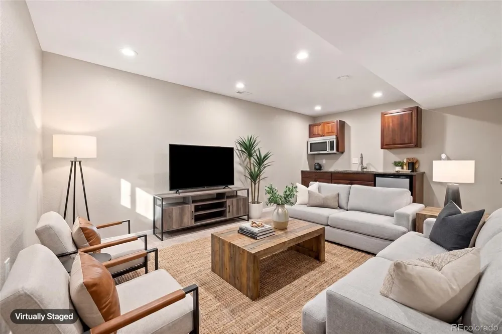 2550 Winding River Drive #N3 Broomfield, CO 80023