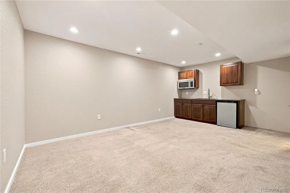 2550 Winding River Drive #N3 Broomfield, CO 80023