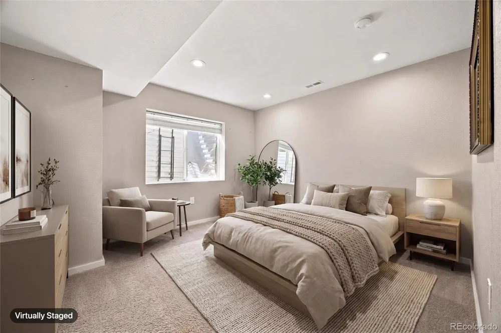 2550 Winding River Drive #N3 Broomfield, CO 80023