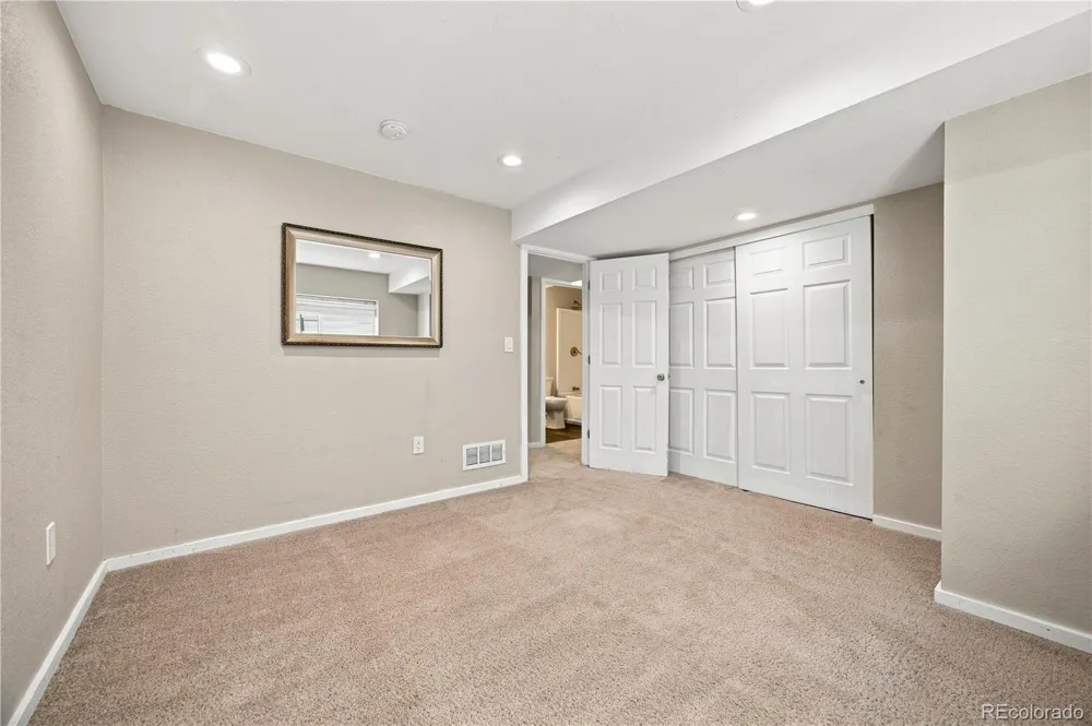 2550 Winding River Drive #N3 Broomfield, CO 80023