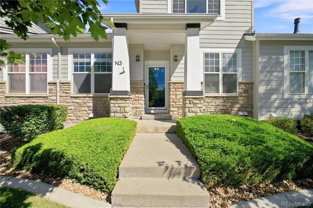 2550 Winding River Drive #N3 Broomfield, CO 80023