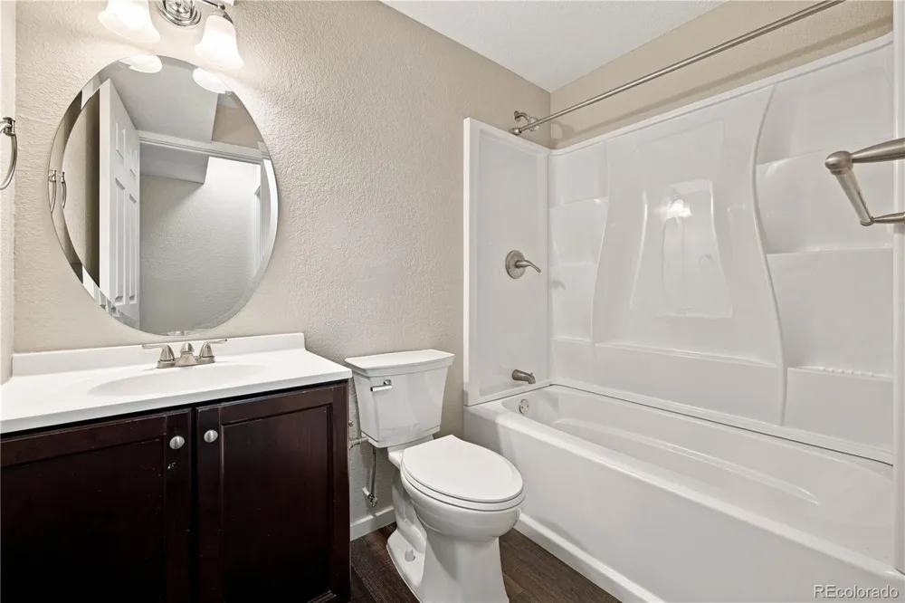 2550 Winding River Drive #N3 Broomfield, CO 80023