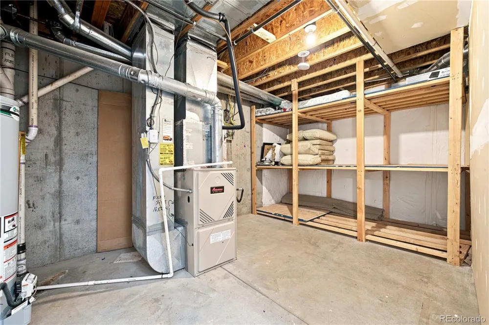 2550 Winding River Drive #N3 Broomfield, CO 80023