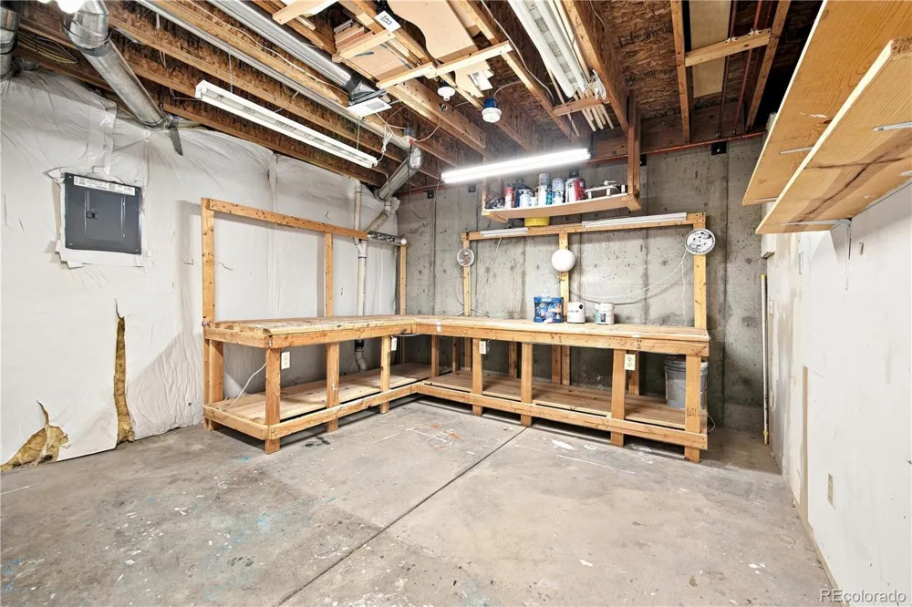 2550 Winding River Drive #N3 Broomfield, CO 80023
