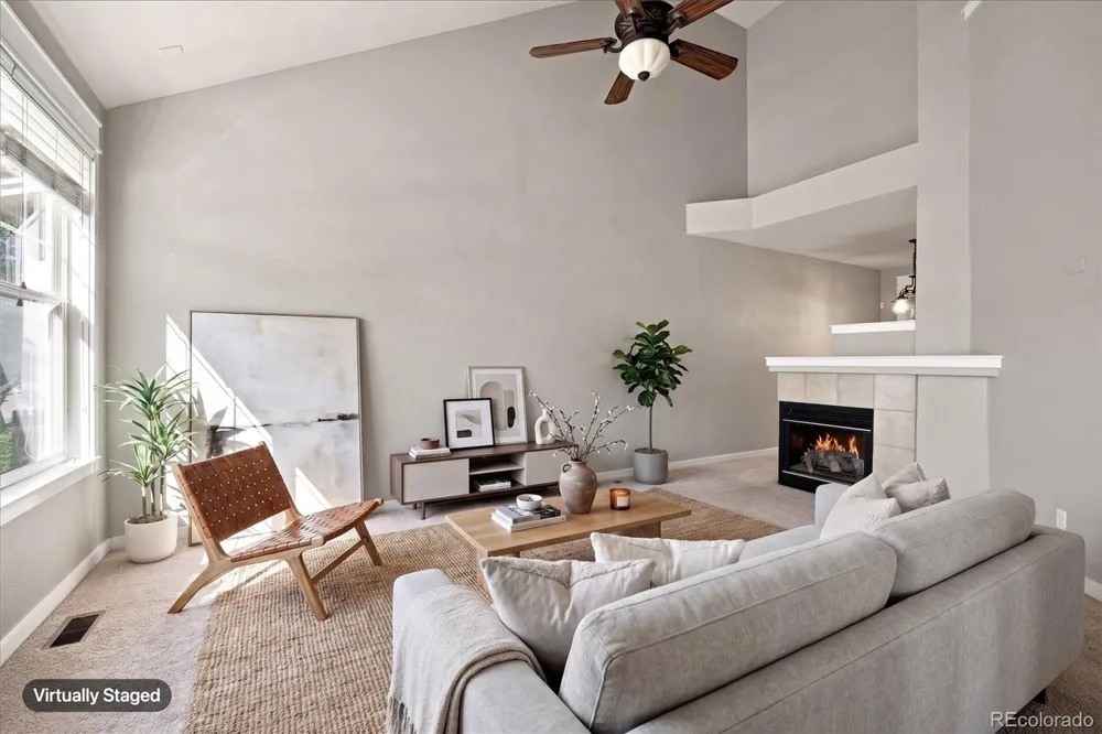 2550 Winding River Drive #N3 Broomfield, CO 80023