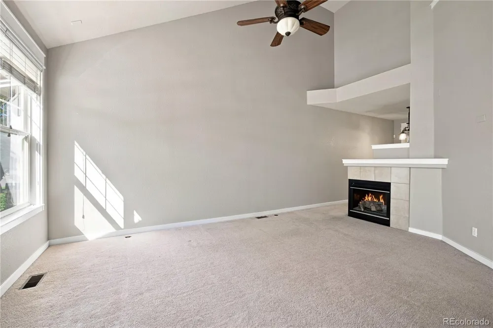 2550 Winding River Drive #N3 Broomfield, CO 80023