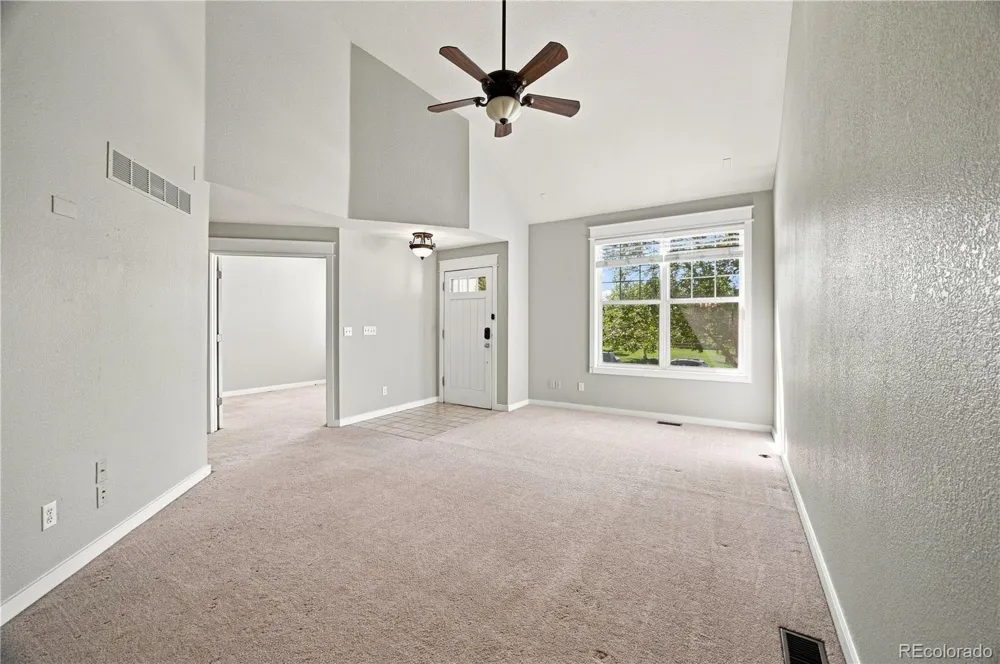 2550 Winding River Drive #N3 Broomfield, CO 80023