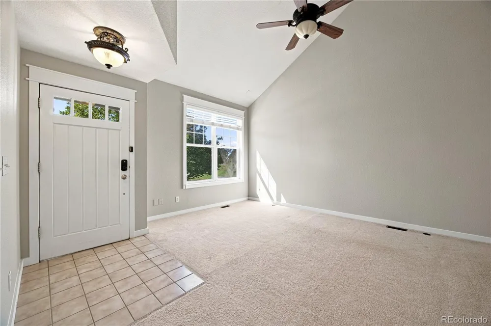 2550 Winding River Drive #N3 Broomfield, CO 80023