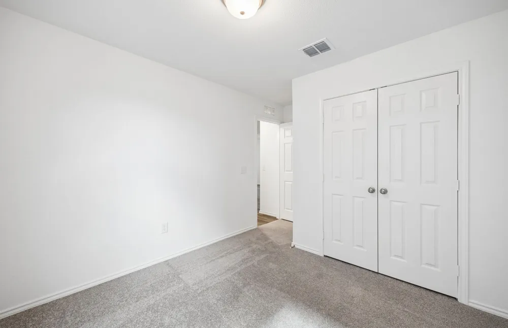 2451 Arbutus Drive Forney, TX 75126