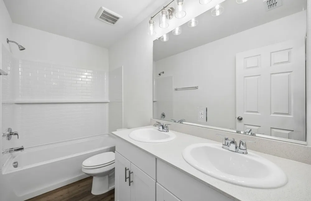 2451 Arbutus Drive Forney, TX 75126