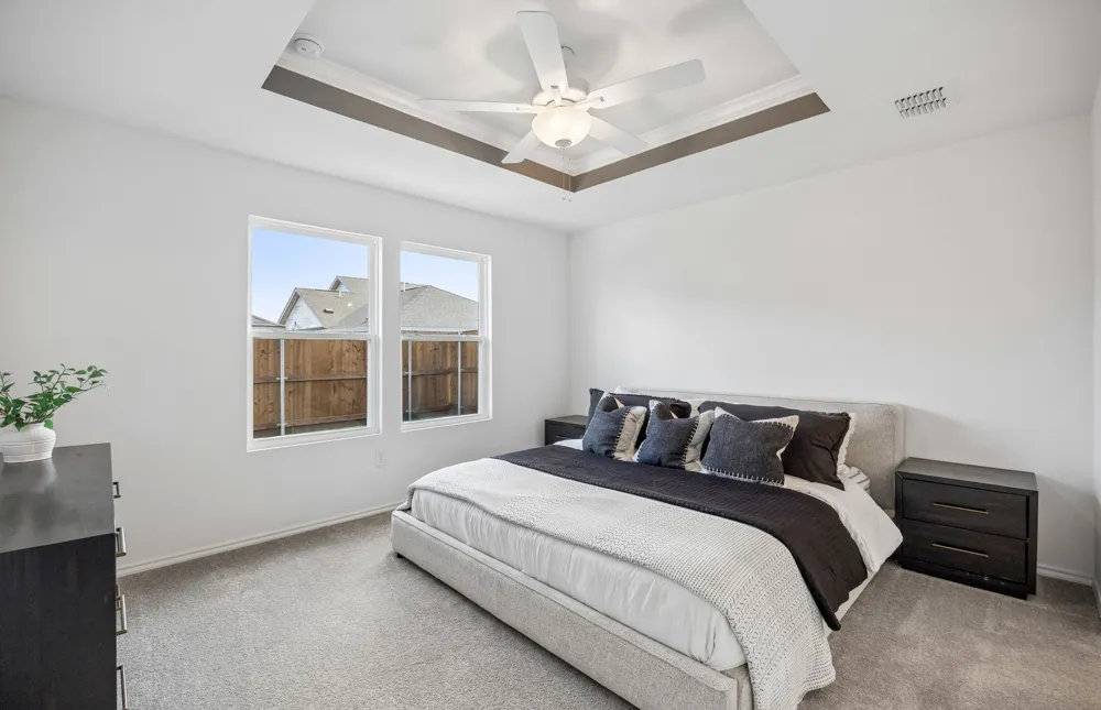 2451 Arbutus Drive Forney, TX 75126