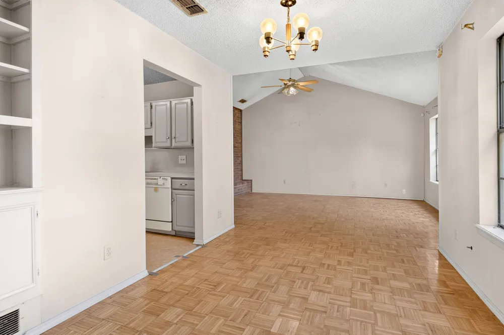 1434 Weavers Way Abilene, TX 79602