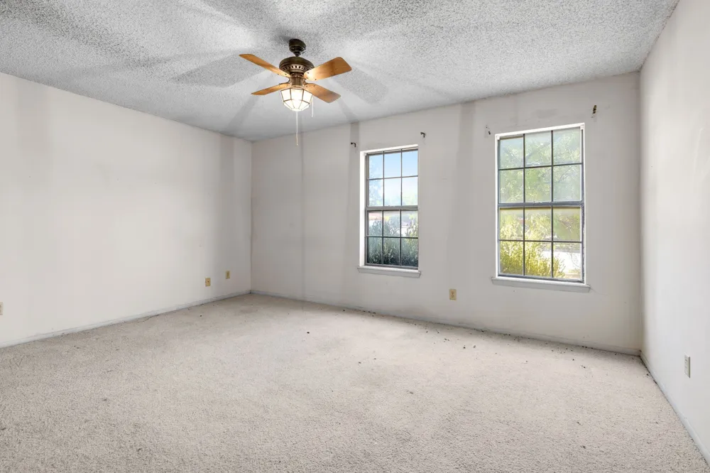 1434 Weavers Way Abilene, TX 79602