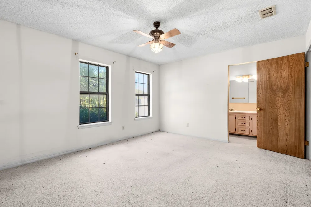 1434 Weavers Way Abilene, TX 79602
