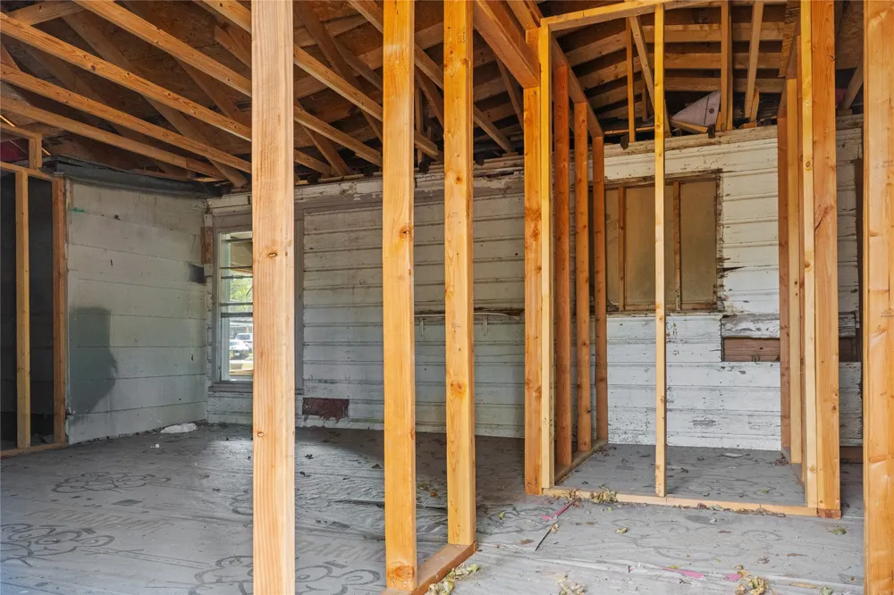 1036 Davis Street Sulphur Springs, TX 75482