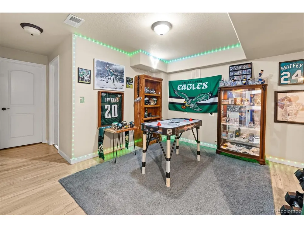 1218 Muskox Street Severance, CO 80550