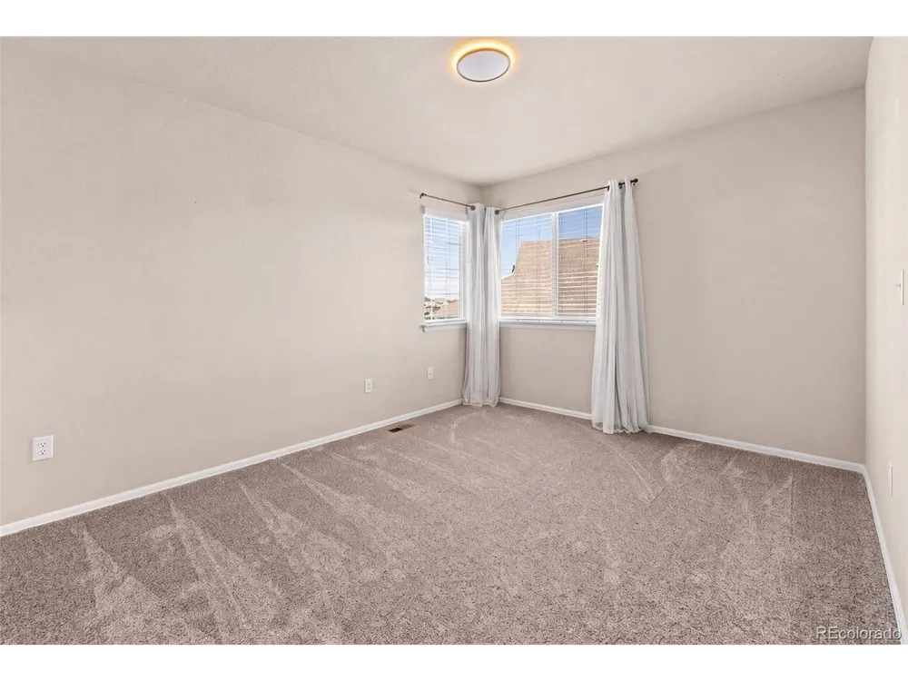 1218 Muskox Street Severance, CO 80550