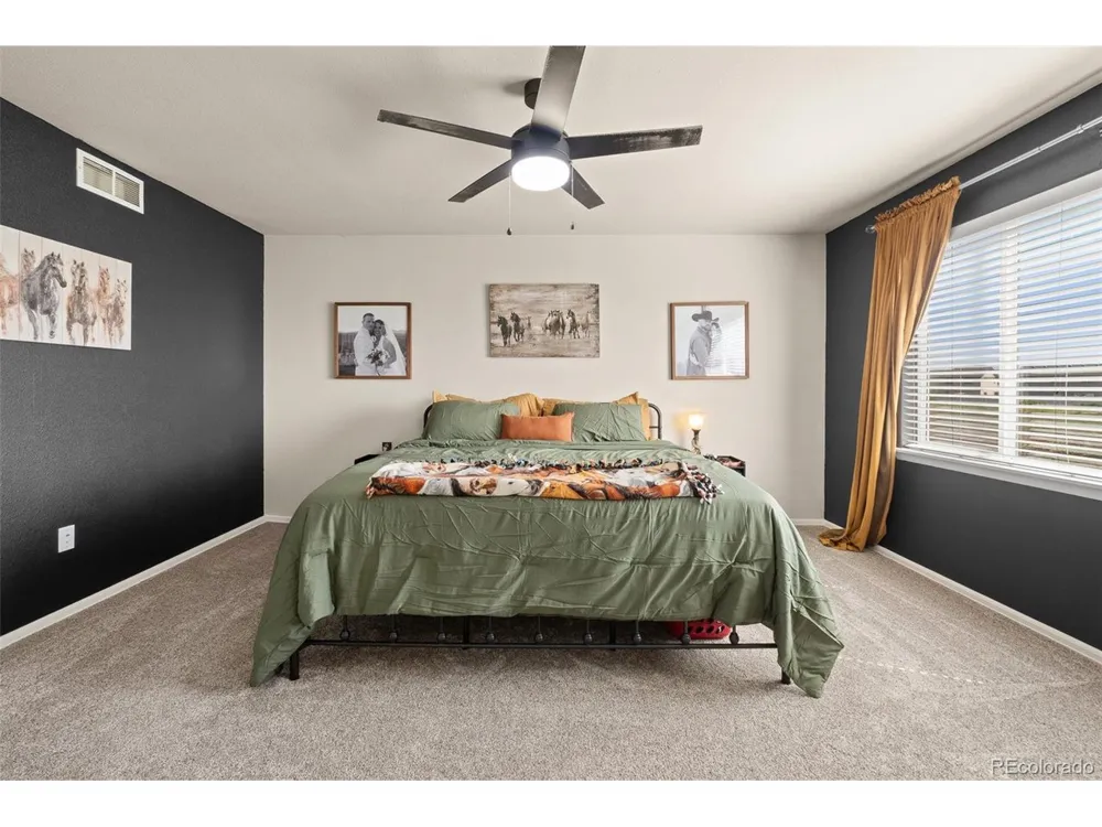 1218 Muskox Street Severance, CO 80550