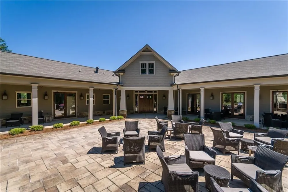 279 Still Pine Bend Smyrna, GA 30082