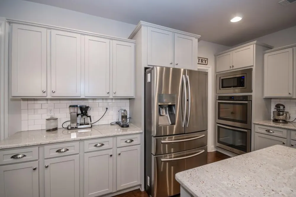 279 Still Pine Bend Smyrna, GA 30082