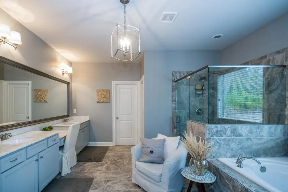 279 Still Pine Bend Smyrna, GA 30082