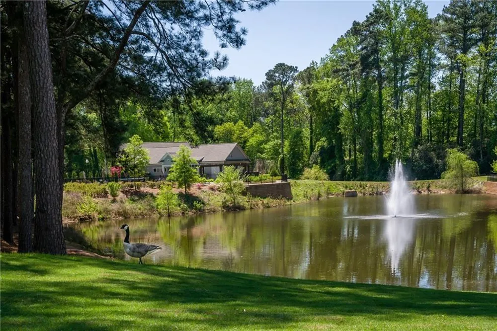 279 Still Pine Bend Smyrna, GA 30082