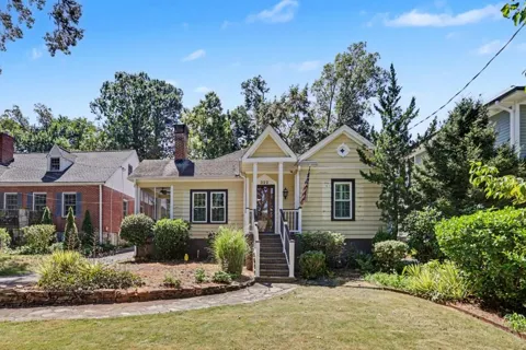 322 NELSON FERRY ROAD