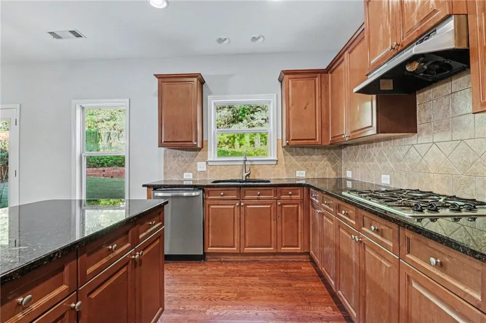 4325 Cardiff Way Cumming, GA 30041