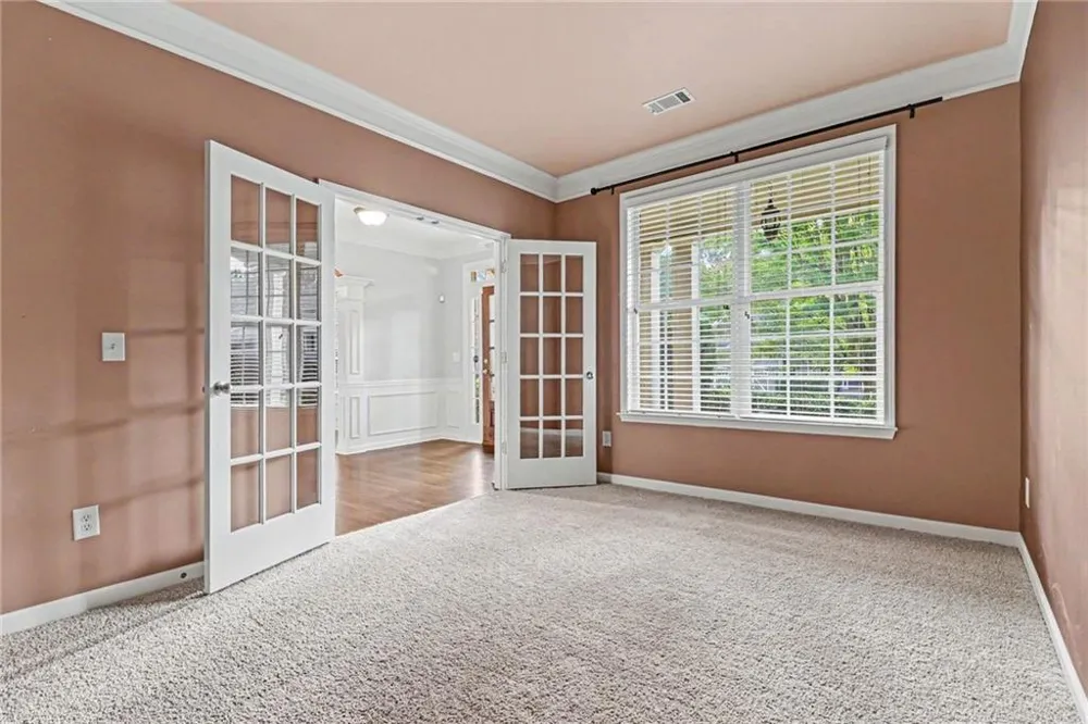 4325 Cardiff Way Cumming, GA 30041