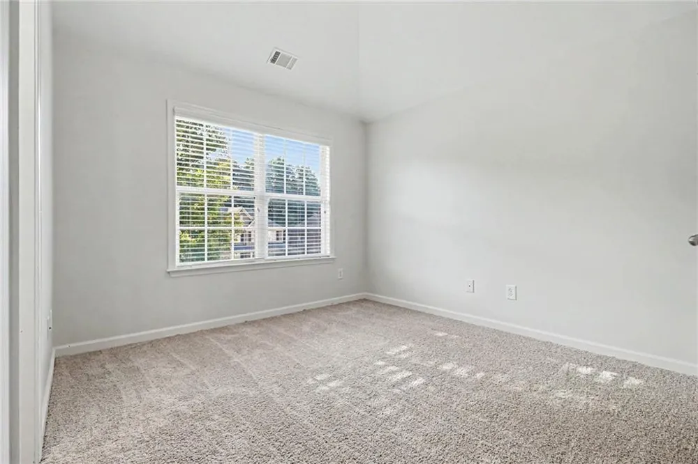 4325 Cardiff Way Cumming, GA 30041