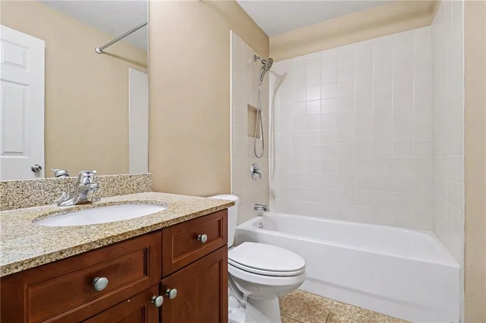 4325 Cardiff Way Cumming, GA 30041