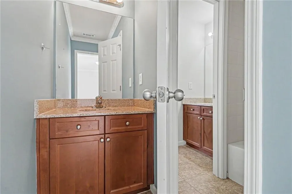 4325 Cardiff Way Cumming, GA 30041