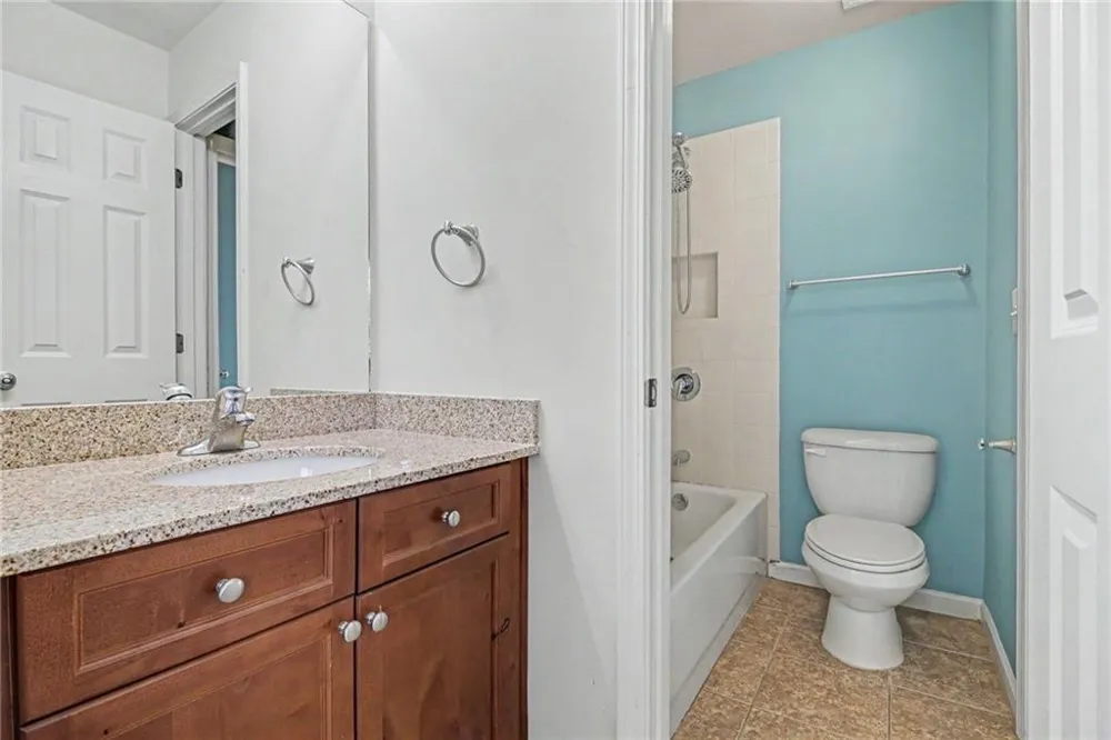 4325 Cardiff Way Cumming, GA 30041