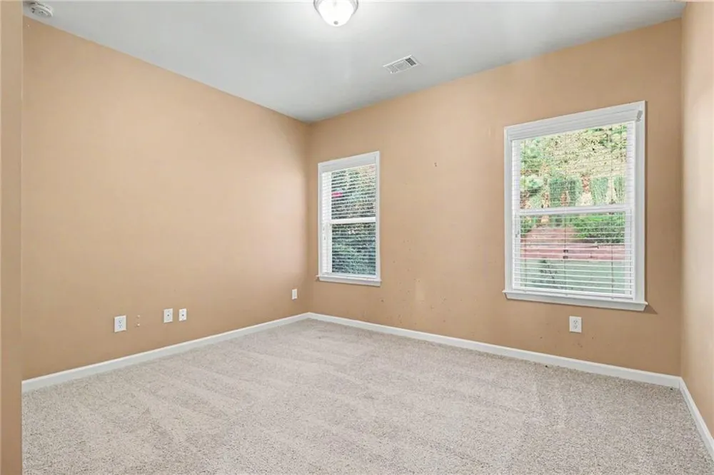 4325 Cardiff Way Cumming, GA 30041