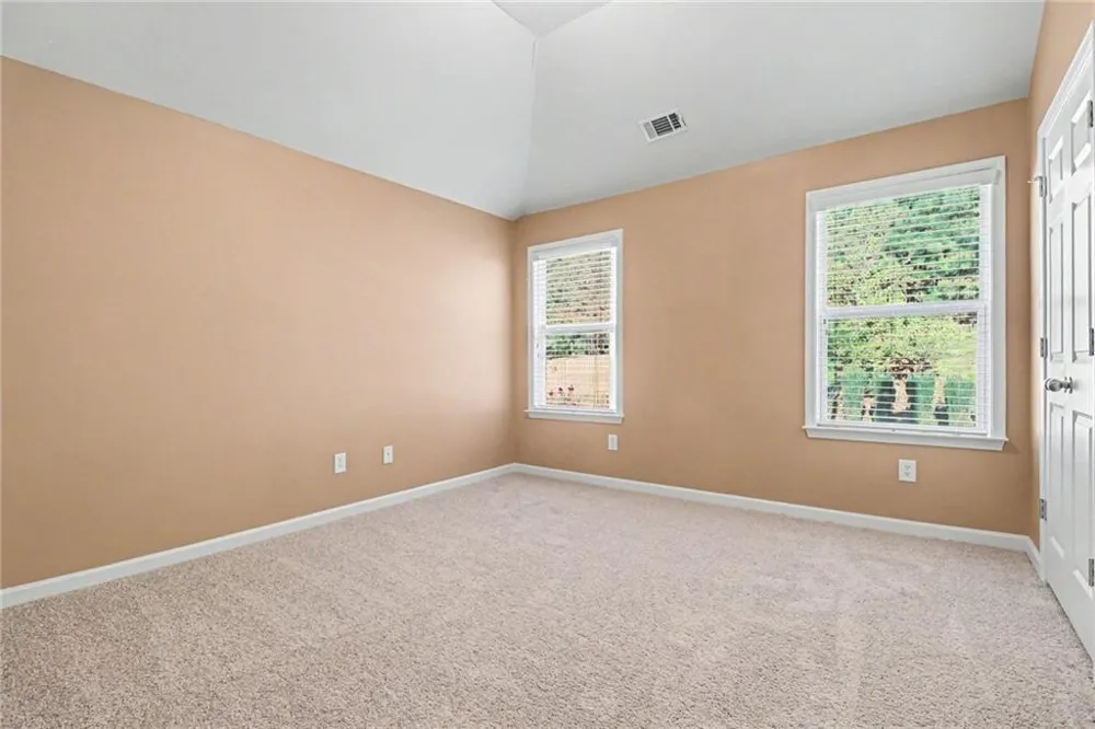 4325 Cardiff Way Cumming, GA 30041