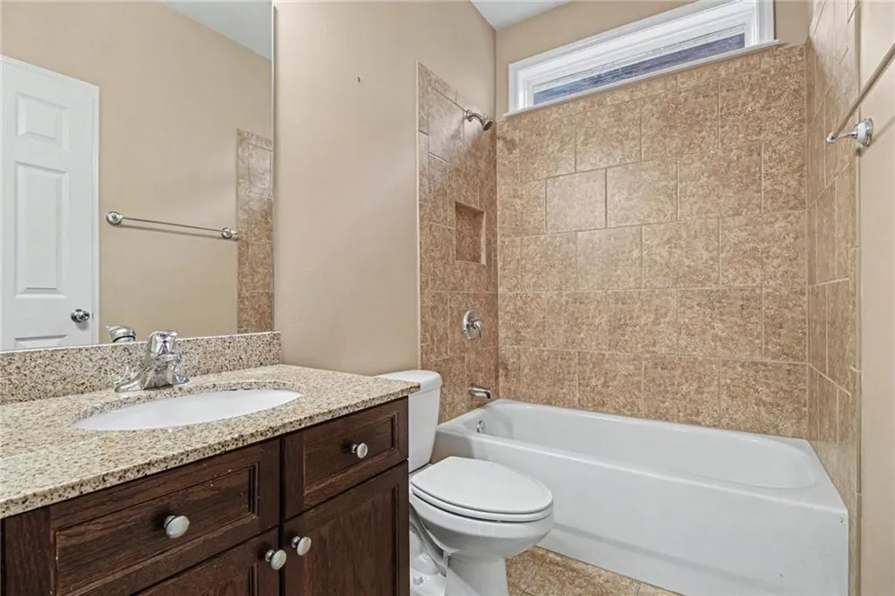 4325 Cardiff Way Cumming, GA 30041