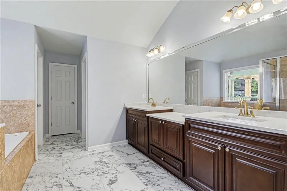 4325 Cardiff Way Cumming, GA 30041