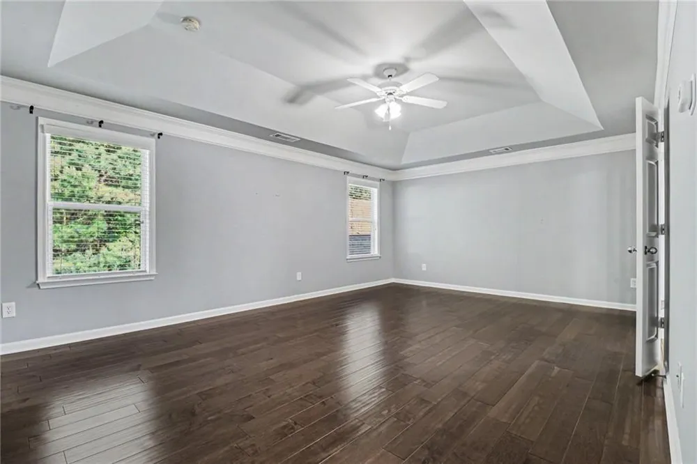 4325 Cardiff Way Cumming, GA 30041