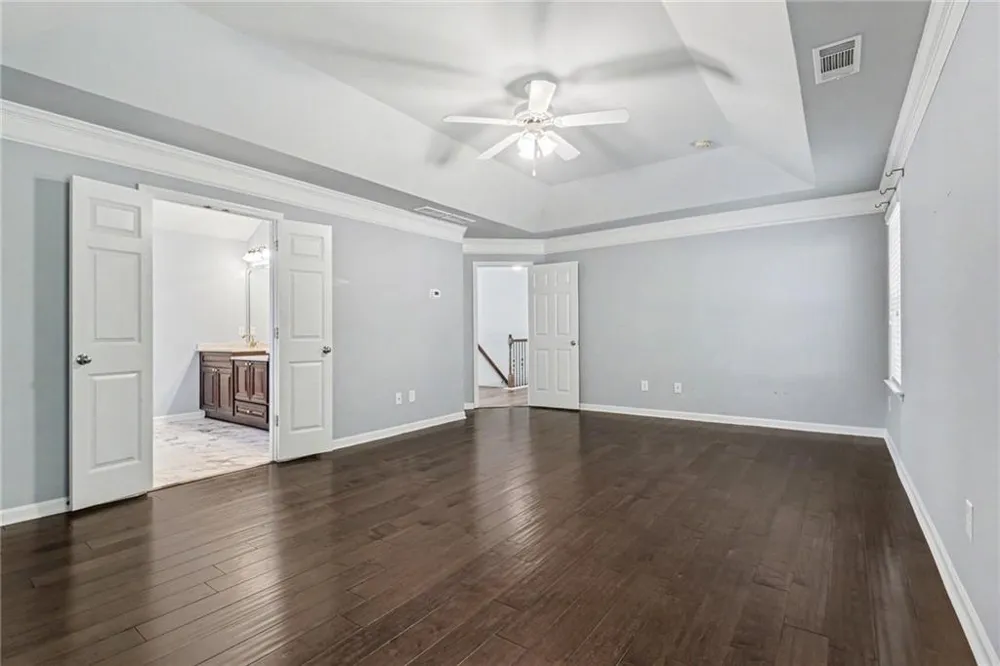 4325 Cardiff Way Cumming, GA 30041